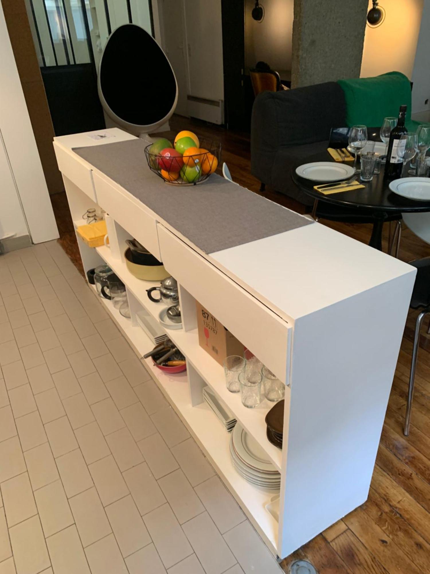 Loft Montmartre Au Pieds Des Vignes Διαμέρισμα Παρίσι Εξωτερικό φωτογραφία